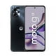 thumbnail image 1 of MOTOROLA OPEN MOTO G13 128GB SILVER, 1 of 7