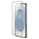 thumbnail image 2 of Lamina de Vidrio Pantalla Para Samsung S25 Edge, 2 of 2