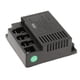 thumbnail image 4 of Controlador Bluetooth De 2,4G, Receptor JR1807Rxs Para Niños, Piezas De Coche, Receptor JR1807RXS, 4 of 5