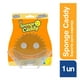 thumbnail image 1 of Porta Esponja Succion Sponge Caddy Scrub Daddy, 1 of 2