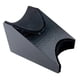 thumbnail image 3 of Soporte Para Mástil De Guitarra, Herramienta De Luthier Para Bajos, Guitarras Eléctricas Y Acústicas, Estación De Trabajo Negra, 3 of 5