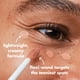 thumbnail image 2 of El corrector iluminador e.l.f. Soft Glam ayuda a minimizar las ojeras, 2 of 9