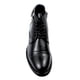 thumbnail image 3 of Bota Hombre Vestir Cordones, 3 of 4