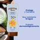 thumbnail image 3 of Protector solar Hawaiian Tropic ozono fps50, 240 ml, 3 of 4