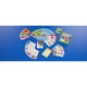 thumbnail image 2 of Juego de Cartas Monopoly Deal, 110 Cartas, Edad 8+, 2 of 3