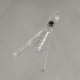thumbnail image 2 of Good Smile Nendoroid Base Figura Doll Easel Stand, 2 of 3