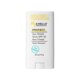 thumbnail image 1 of Protector solar en barra MyChelle Dermaceuticals Sun Shield SPF 50, 1 of 6