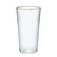 thumbnail image 2 of Pack 10 Vasos Desechables de 300ml Jugo Bebidas Multiuso, 2 of 3