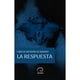 thumbnail image 1 of La Respuesta, 1 of 2