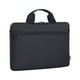 thumbnail image 1 of Bolso Funda Cobertor Notebook Homely 15,6' Portátil, 1 of 10