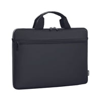 Bolso Funda Cobertor Notebook Homely 15,6' Portátil