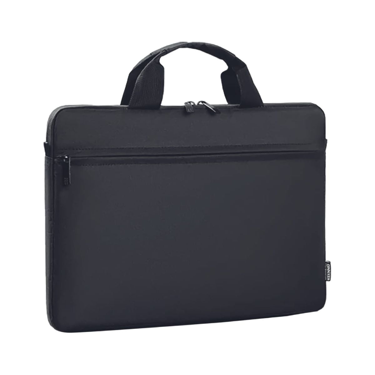 Bolso Funda Cobertor Notebook Homely 15,6' Portátil