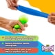 thumbnail image 2 of Stress Balls YoYa Toys tira, estira y aprieta 3 bolas, 2 of 8