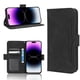 thumbnail image 1 of Funda Tipo Billetera FOXDOCK para iPhone 15 Pro max – Tapa Flip con Tarjetero, 1 of 5