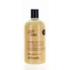 thumbnail image 2 of Vainilla Birthday Cake de Philosophy, 16 oz Shower Gel, 2 of 3