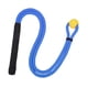 thumbnail image 3 of Cuerda De Práctica De Swing De Golf Entrenador De Cuerda De Swing De Golf Para Jugadores Deportivos Cumpleaños Azul, 3 of 3