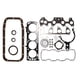 thumbnail image 1 of Juego empaquetadura motor chevrolet corsa 1.8 evolution 2001 2005, 1 of 1