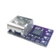 thumbnail image 2 of Módulo disparador PD USB-C tipo C Delinx PD 2.0 3.0 100 W, 2 of 4