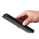 thumbnail image 4 of Funda Flip para FOXDOCK Realme GT Neo6 - Funda magnética de negocios, funda protectora delgada, 4 of 5
