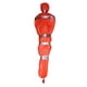 thumbnail image 4 of Juego De Accesorios Para Cadáveres De Halloween Atmósfera De Halloween Espeluznante Para Valla De Césped Interior B, 4 of 5