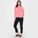 thumbnail image 4 of Polera Mujer Escote Coral Corona, 4 of 5