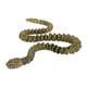 thumbnail image 5 of Estatuilla Antigua De Serpiente/dragón Coleccionables Estatuilla De Feng Shui Para Estantería De Oficina Estatuilla De Serpiente, 5 of 5
