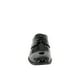 thumbnail image 3 of Zapato Ossa Negro Charol UNS, 3 of 6