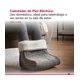 thumbnail image 5 of Bota Calefactora 100W Thor Foot Warmer, 5 of 6