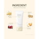 thumbnail image 3 of Protector Solar Mixsoon Bean SPF 50 Textura Liviana 50ml, 3 of 3