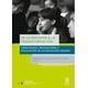 thumbnail image 1 of De la reforma a la transformación, Capacidades, innovaciones, 1 of 2