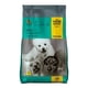 thumbnail image 1 of Three Dogs Original Adultos Razas Peq/min 3kg, 1 of 2