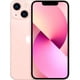 thumbnail image 1 of Iphone 13 Mini Rosa 256 Gb Restaurado Desbloqueado (reacondicionado), 1 of 6