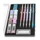 thumbnail image 1 of Set de portaminas Mr. Pen 0.3/0.5/0.7/0.9/2.0 mm, 1 of 7