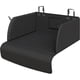 thumbnail image 1 of Cubre Maletero Suv Impermeable 600d Oxford Para Perros, 1 of 3