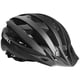thumbnail image 2 of Casco inteligente LED MT1 NEO Talla M Negro, 2 of 11