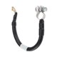 thumbnail image 1 of Unique Bargains Cable Negativo de Batería para Honda Accord Cable de Tierra Negativo de Batería para Honda Accord 2003-2007 No.32600SDBA00 Cable de Terminal Negativo de Batería, 1 of 7