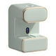 thumbnail image 2 of Dispensador Eléctrico De Pasta De Dientes, Soporte De Pared Multifuncional Para Baño, Hotel, Verde, 2 of 3
