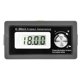 thumbnail image 1 of Generador de Señales Samfox JS-420ISG-V2 4-20 mA 3-21 mA, 1 of 9