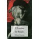 thumbnail image 5 of El Mito de Sísifo de Editorial Biblok, 5 of 5