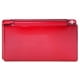 thumbnail image 4 of Kit De Carcasa De Repuesto Para Nintendo Ds Lite Rojo, 4 of 6