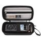 thumbnail image 1 of Estuche Tourmate DR-05/DR-05X 17 × 9 × 6 cm Impermeable, 1 of 6