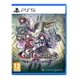 thumbnail image 1 of Videojuego PQube Gal Guardians: Demon Purge, 1 of 6