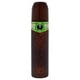 thumbnail image 3 of Perfume Cuba Brazil Eau De Toilette 100 ml para hombre, 3 of 3