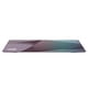 thumbnail image 3 of Mousepad MSI AGILITY GD72 GLEAM EDITION, 3 of 5