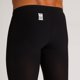 thumbnail image 4 of Bañador de carreras ARENA Powerskin Carbon Air2 para hombre, color negro 26, 4 of 6