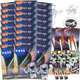 thumbnail image 1 of Set de 24 recuerdos de fiesta Serie Platinum – Tema NASA, 1 of 4