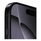 thumbnail image 3 of Apple iPhone 16 Pro Max 5G 256 Negro Reacondicionado, 3 of 6