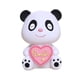 thumbnail image 2 of Hucha De Animales, Tarro Para Ahorrar Dinero, Caja De Dinero Para Decoración De Dormitorio, Cumpleaños, Forma De Panda, 2 of 3