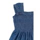 thumbnail image 3 of Vestido girls breeze 348, 3 of 3