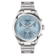 thumbnail image 1 of Reloj Digital Tissot PR 100 Cronógrafo Azul Hielo Hombre, 1 of 4